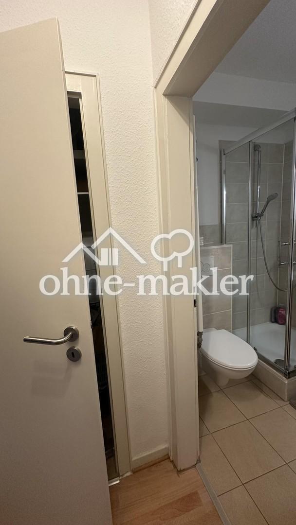 Apartment im Zentrum von Duisburg - Frei ab 01.03.2026 - Photo 4