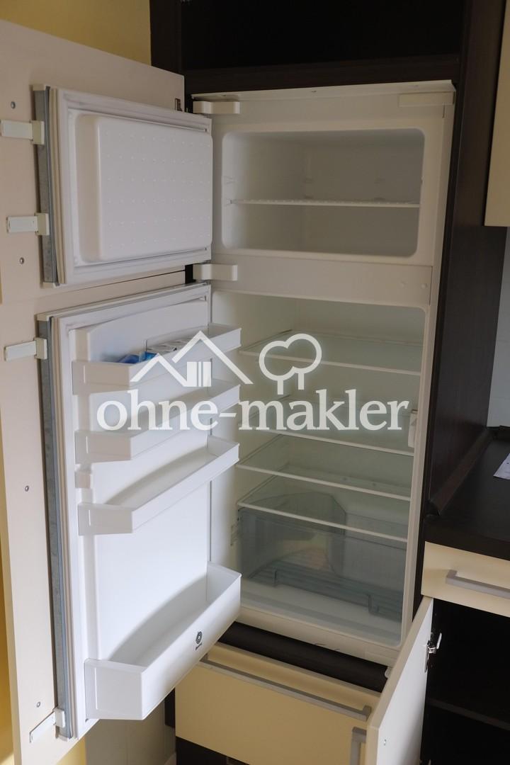 Sehr schöne, helle, gepflegte 2 Zi-Whg. mit EBK und Balkon zum 01.03.2026 zu vermieten - Foto 4