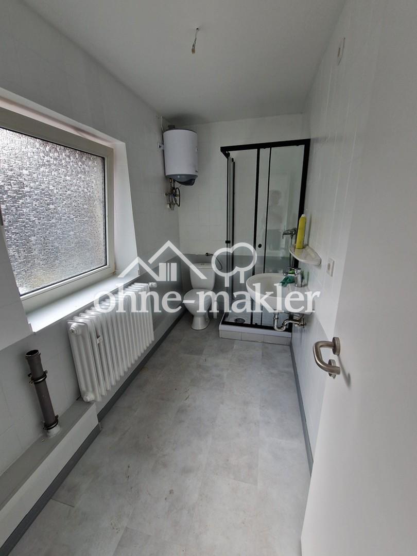 Charmante 42 m²-Wohnung in Korschenbroich – frisch renoviert, lichtdurchflutet & perfekt angebunden - Foto 4