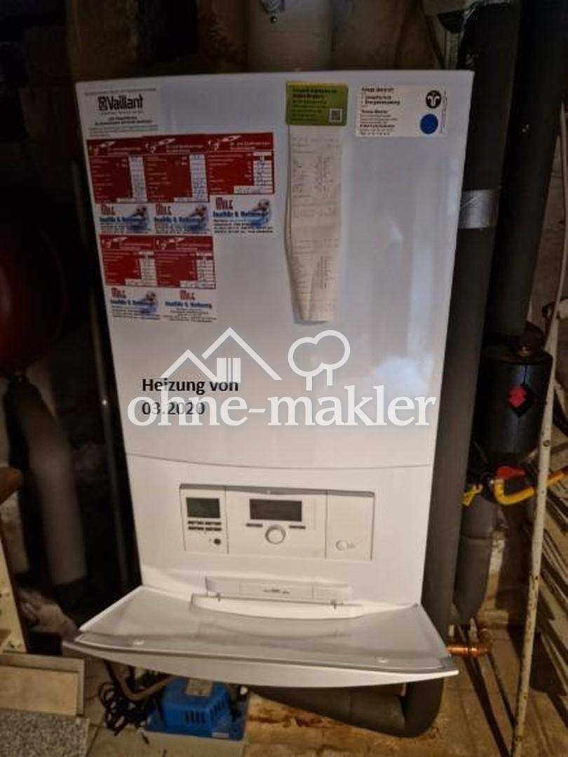 Charmante 42 m²-Wohnung in Korschenbroich – frisch renoviert, lichtdurchflutet & perfekt angebunden - Foto 5