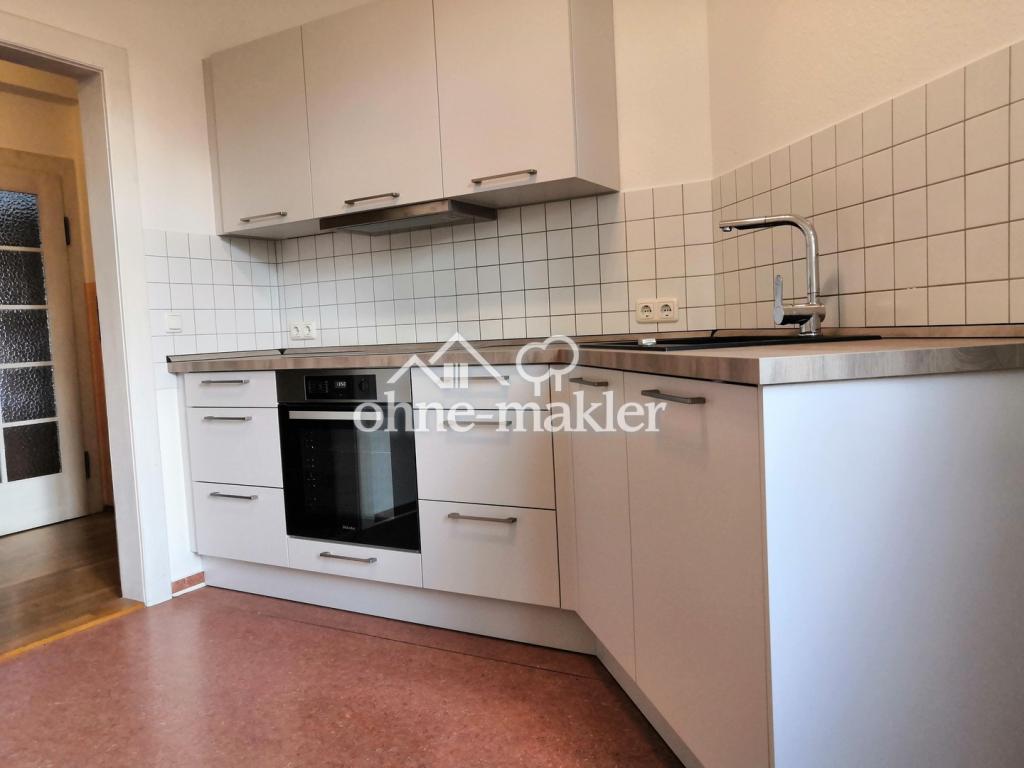 Liebevoll sanierte 3 RWE im Einzeldenkmal - Photo 4