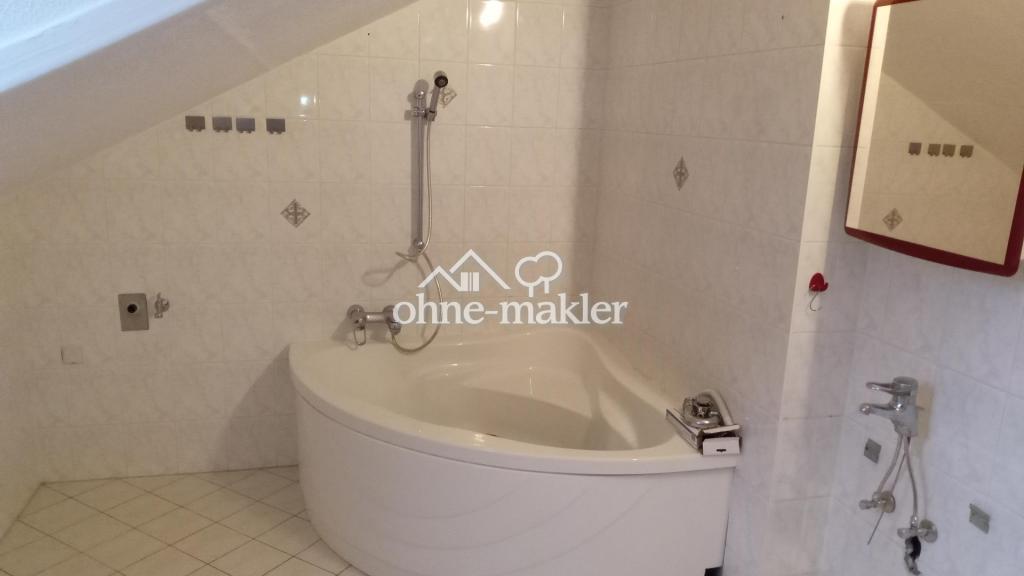 Kleine Wohnung in Friedrichshagen - Photo 3