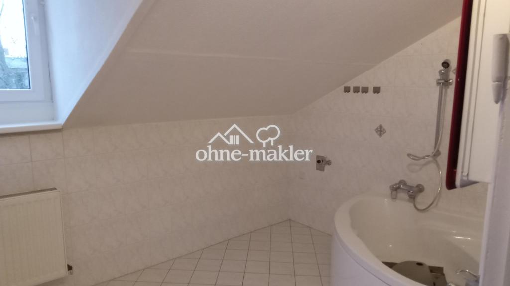 Kleine Wohnung in Friedrichshagen - Photo 4