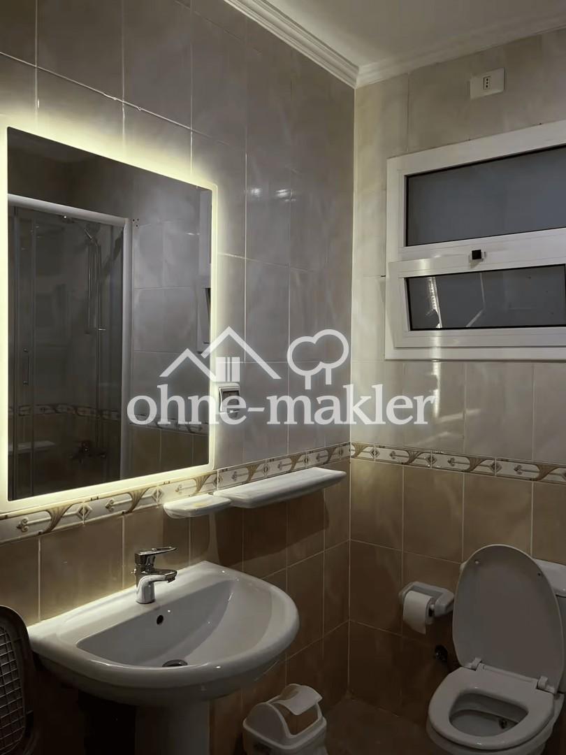 Moderne 1,5 Zimmer Wohnung mit Balkon - Photo 4