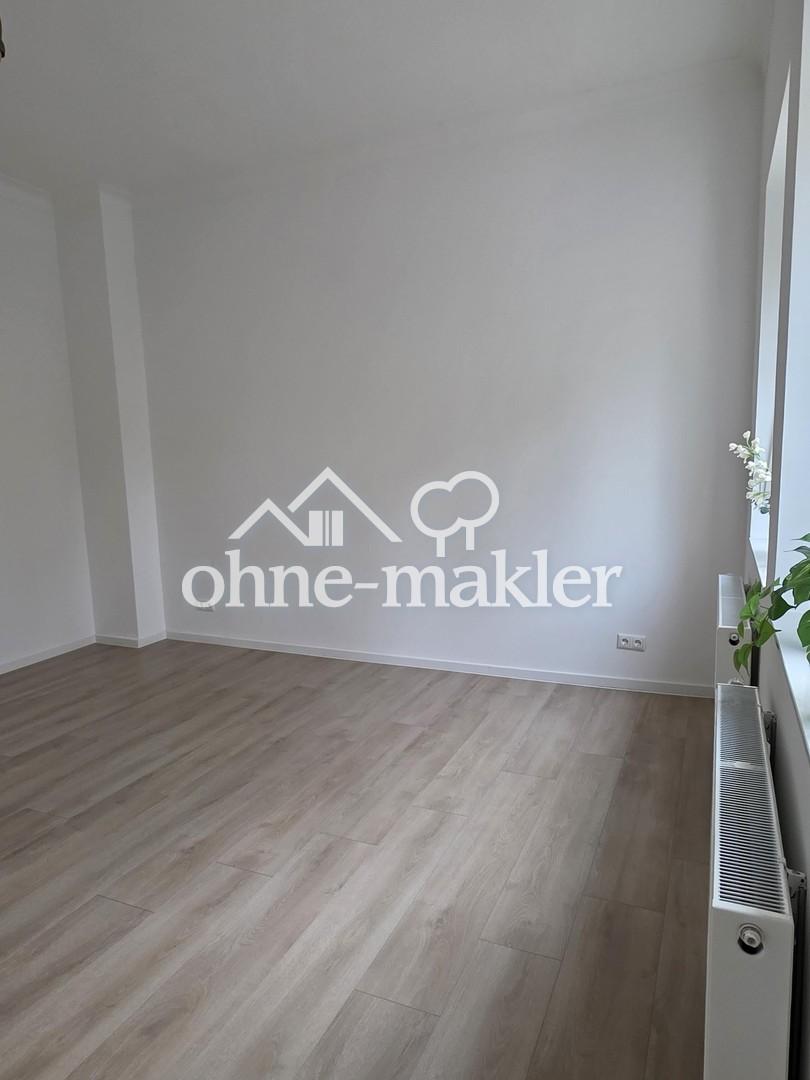 Vermietung nach Komplettsanierung 1,5 Zimmer Dortmund Marten - Foto 2