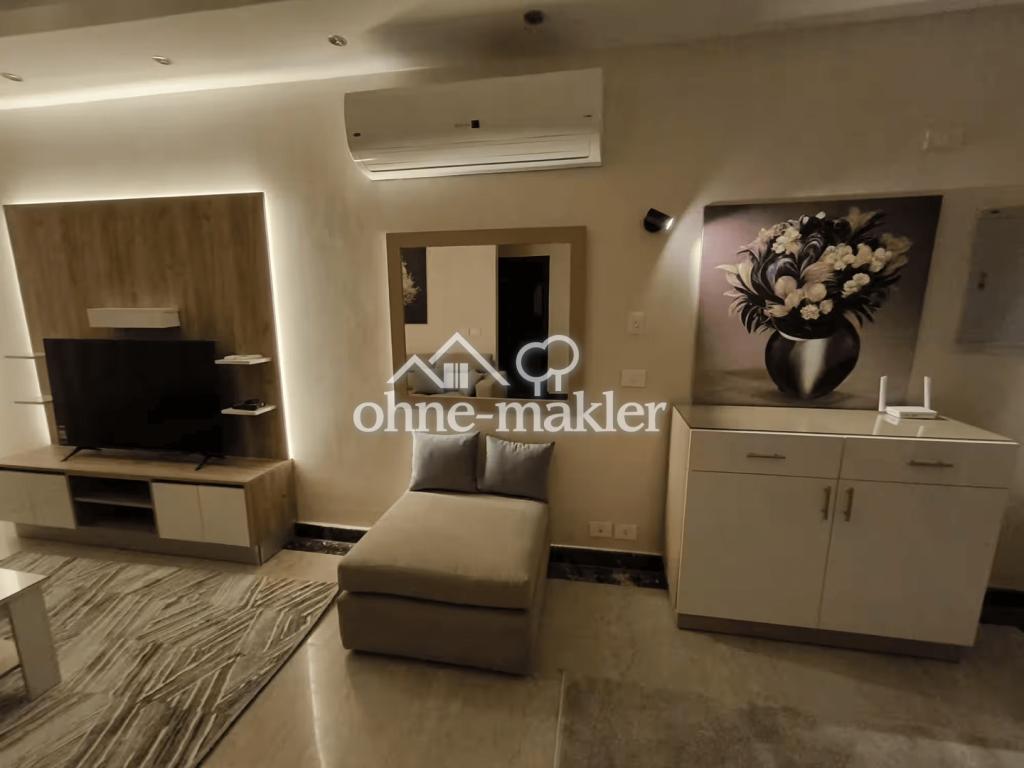 1,5-Zimmer-Wohnung - Foto 3