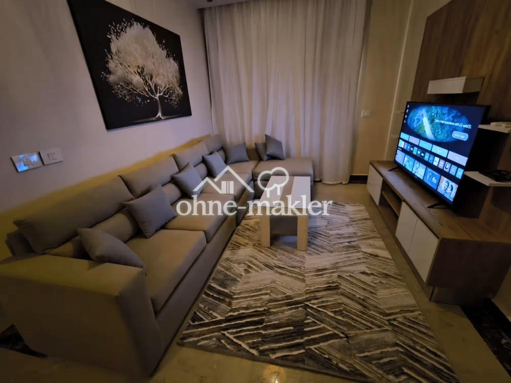 1,5-Zimmer-Wohnung - Foto 2