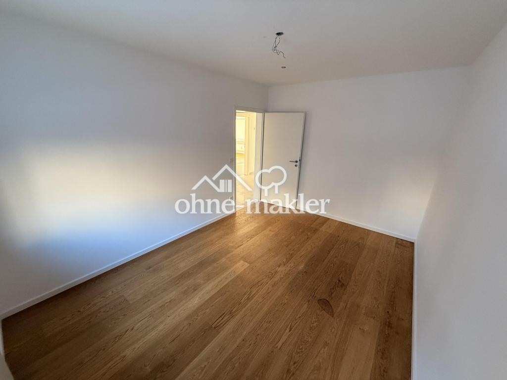 3-Zimmer-Erdgeschosswohnung mit guter Infrastruktur in Perlach - Photo 4