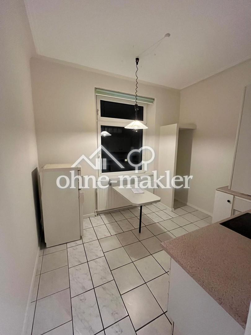 Schöne kleine Wohnung mit Empore - Photo 4