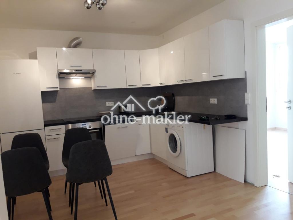 Room for Rent / WG-Zimmer - Foto 5