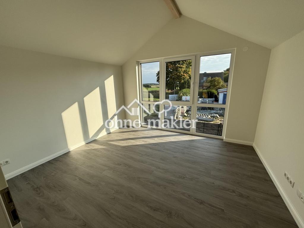 🌊 Modernes Traumhaus an der Ostsee – Wohnen, Erholen, Genießen! - Foto 1