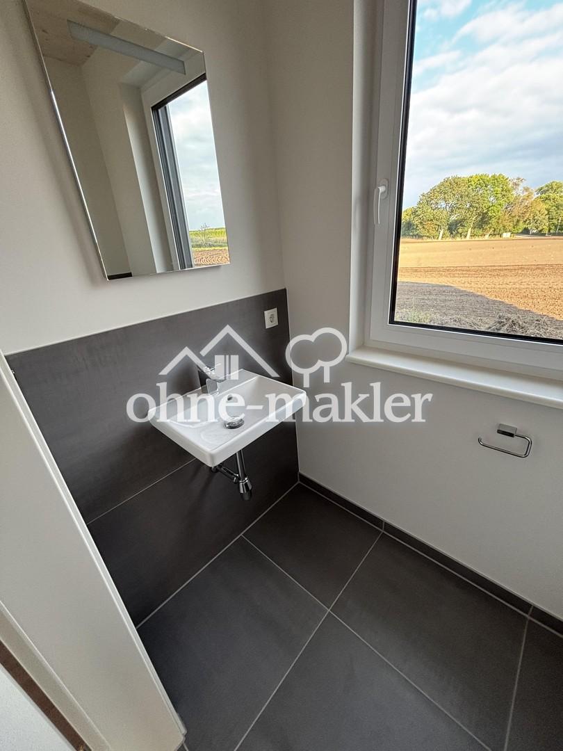 🌊 Modernes Traumhaus an der Ostsee – Wohnen, Erholen, Genießen! - Foto 3