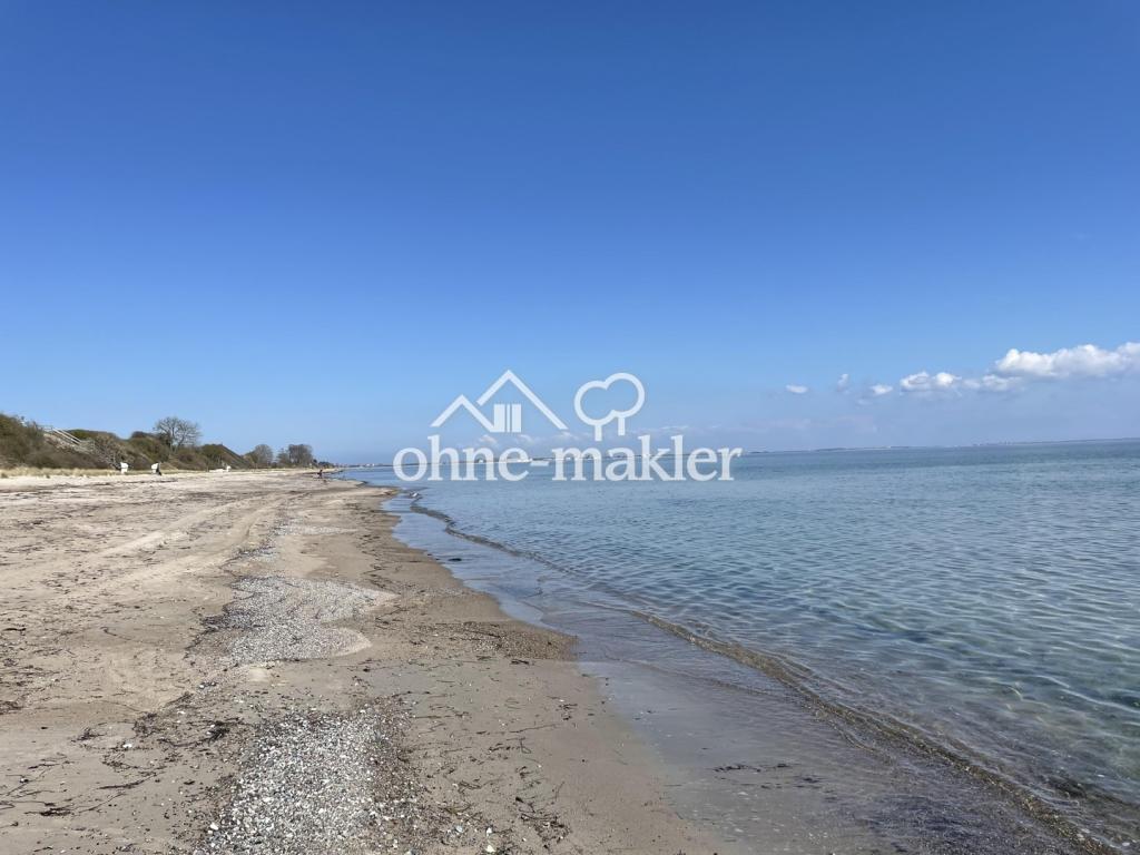 🌊 Modernes Traumhaus an der Ostsee – Wohnen, Erholen, Genießen! - Photo 4