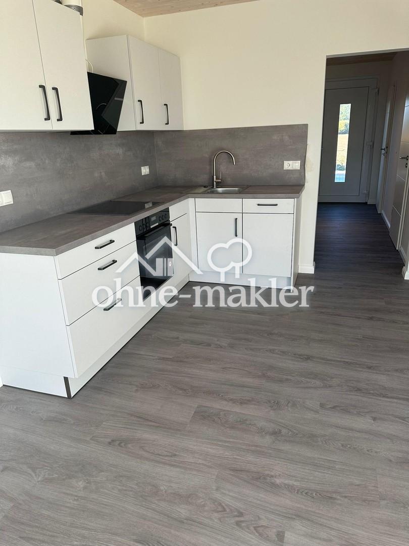 🌊 Modernes Traumhaus an der Ostsee – Wohnen, Erholen, Genießen! - Photo 4