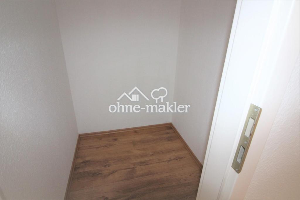Hochwertige und Schöne 2-Raumwohnung in guter Lage - Foto 2