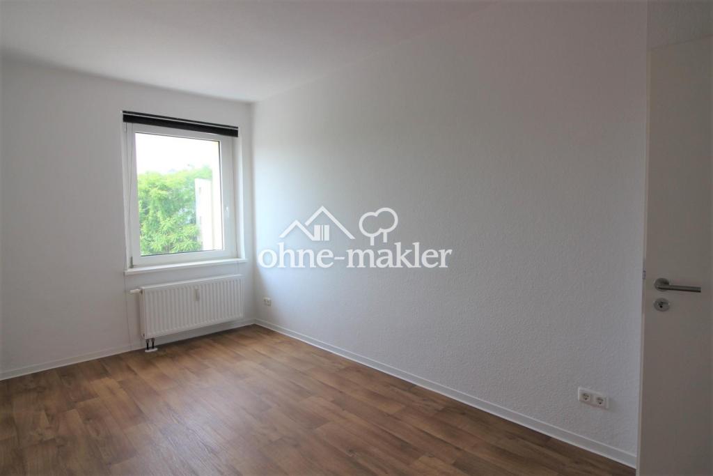 Hochwertige und Schöne 2-Raumwohnung in guter Lage - Foto 3