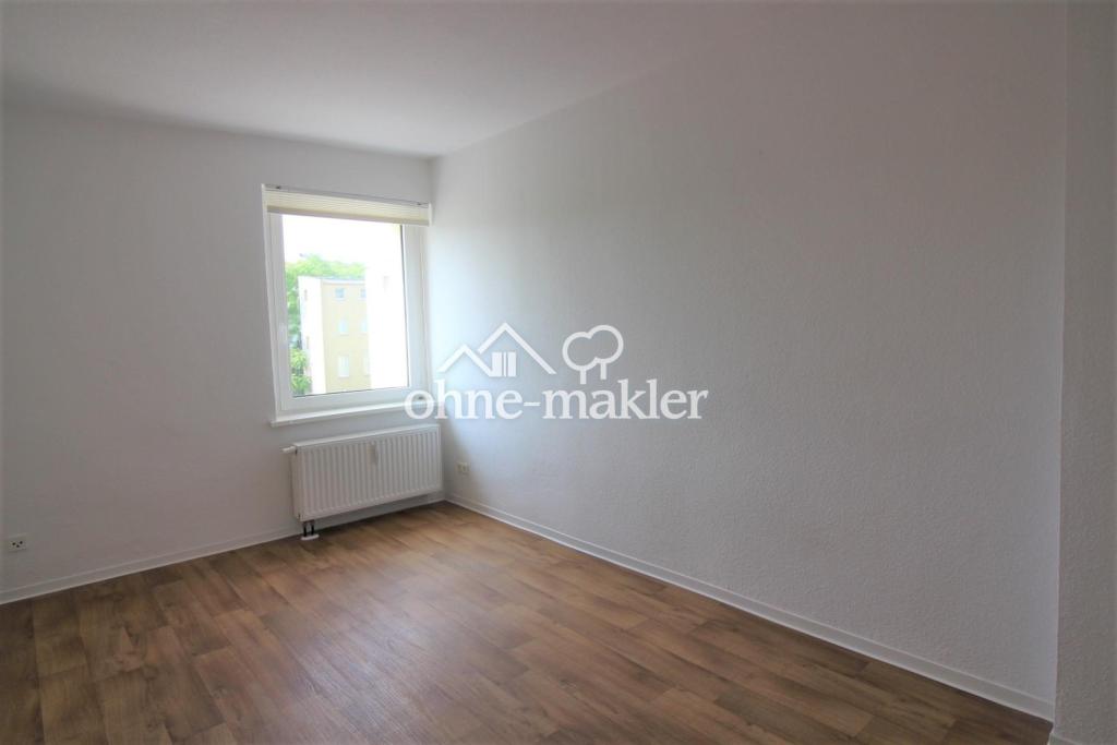 Hochwertige und Schöne 2-Raumwohnung in guter Lage - Foto 5