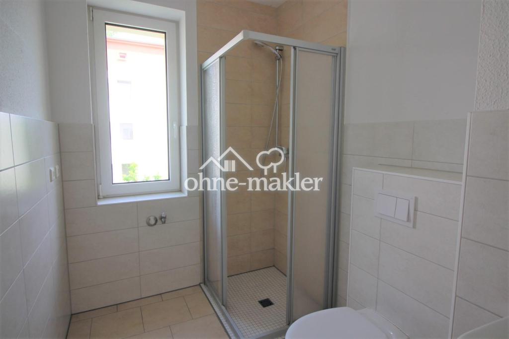 Hochwertige und Schöne 2-Raumwohnung in guter Lage - Photo 5