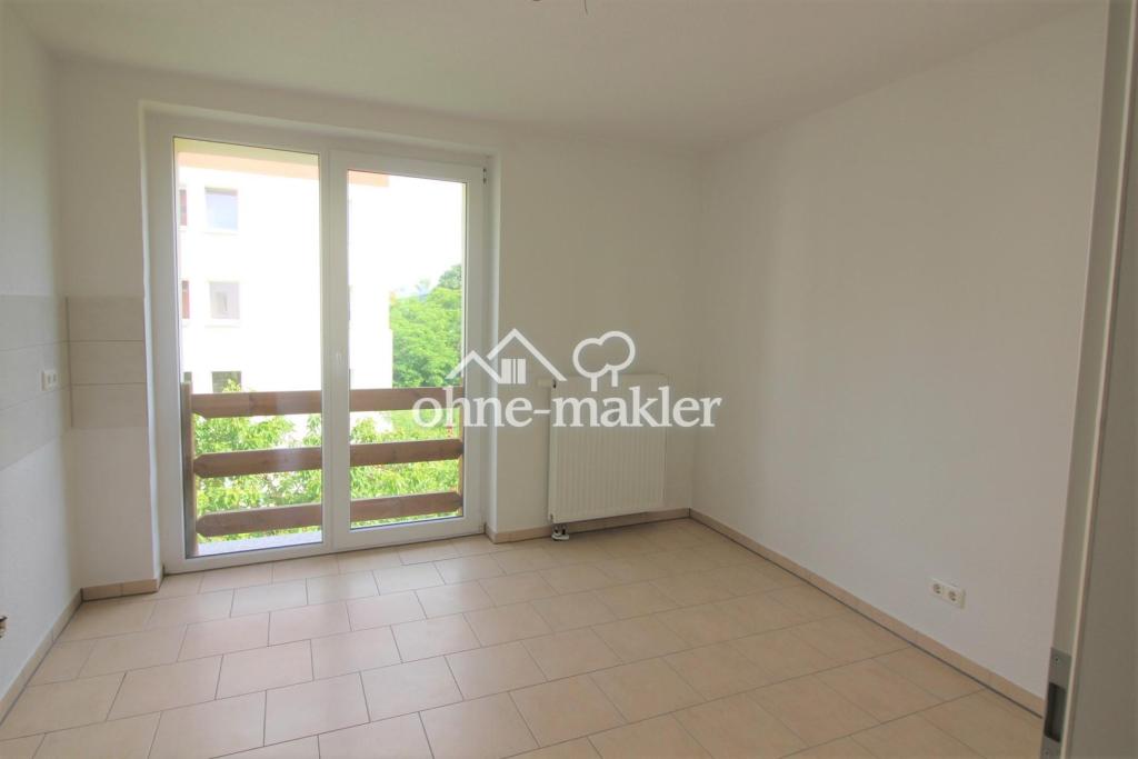 Hochwertige und Schöne 2-Raumwohnung in guter Lage - Photo 3