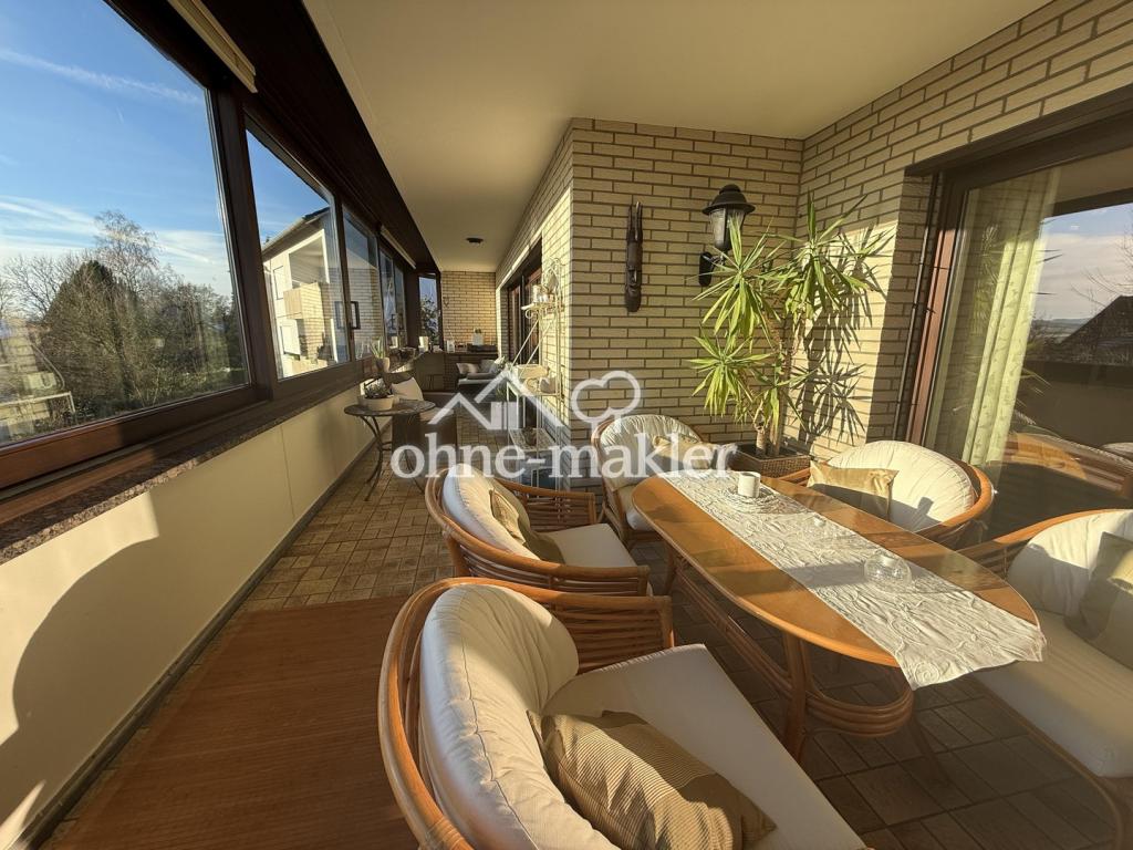 Immobilie in Blomberg -  - Bild 2