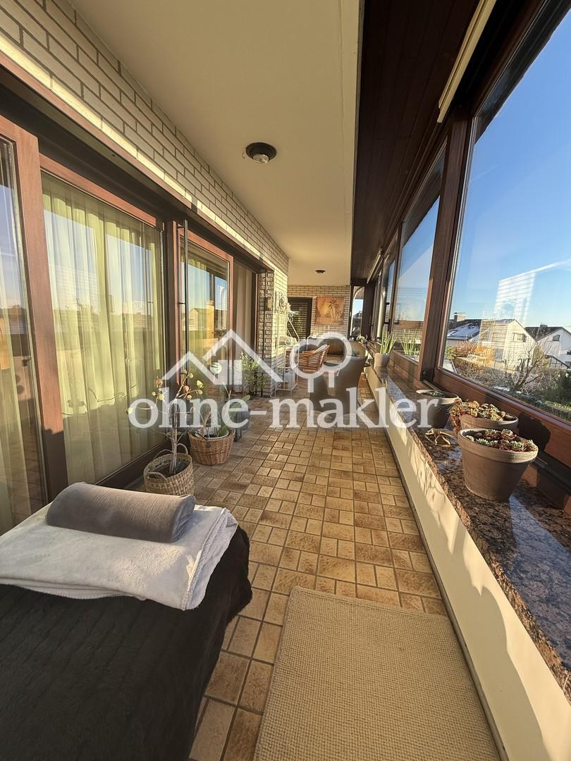 Immobilie in Blomberg -  - Bild 3