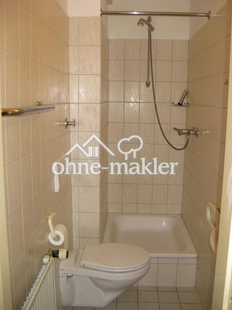 Attraktive Maisonette-Wohnung Norderstraße 91 - Foto 5