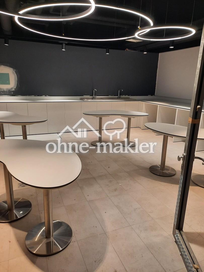 Modernes Apartment im Neubau im Gallusviertel, Monatsweise - max. 6 Monate - Photo 4