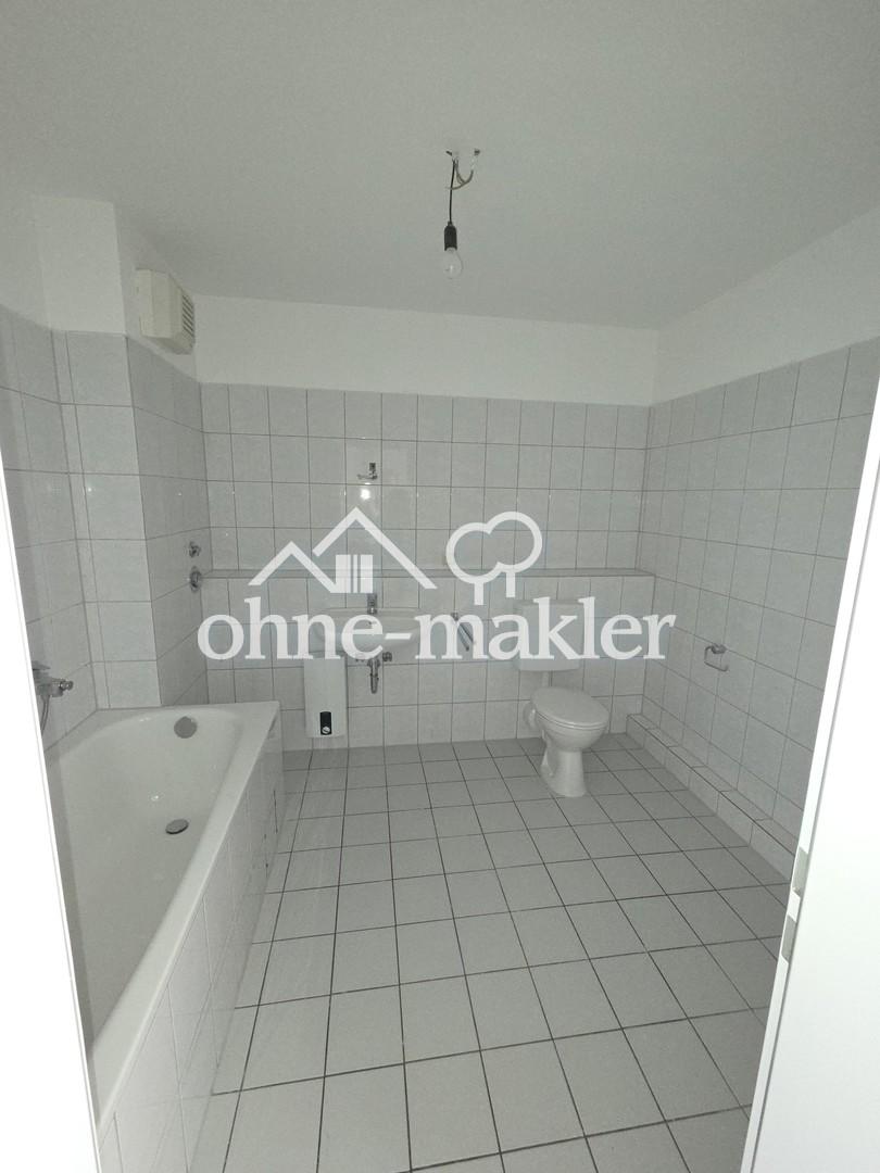 Schöne helle 2-Zimmer Wohnung im DG - Photo 3