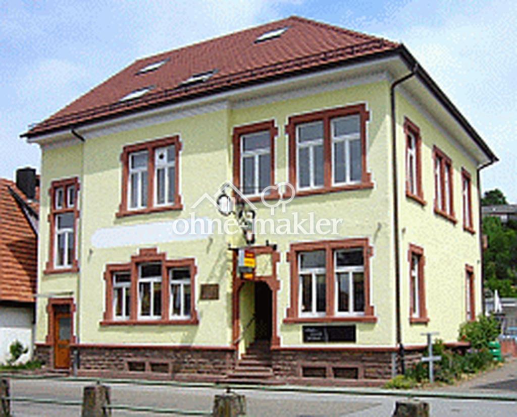 1 Zimmer Küche Terrasse - Photo 3