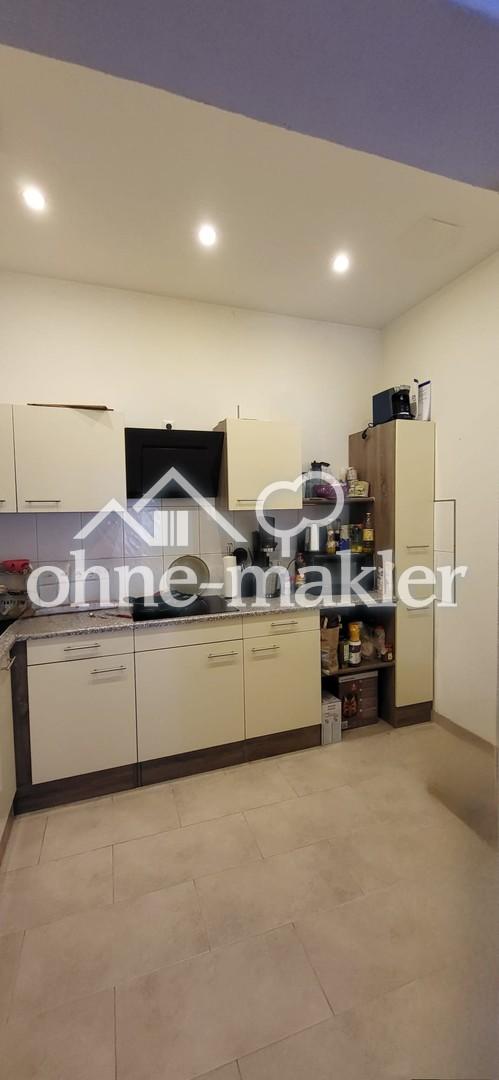 1 Zimmer Wohnung - Foto 2