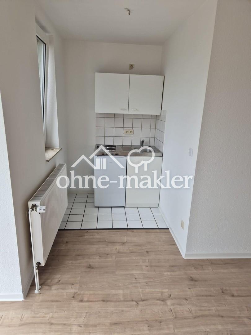 schöne Apartments in Essen - Nähe Zeche Vereinigte Helene-Amalie - Photo 1