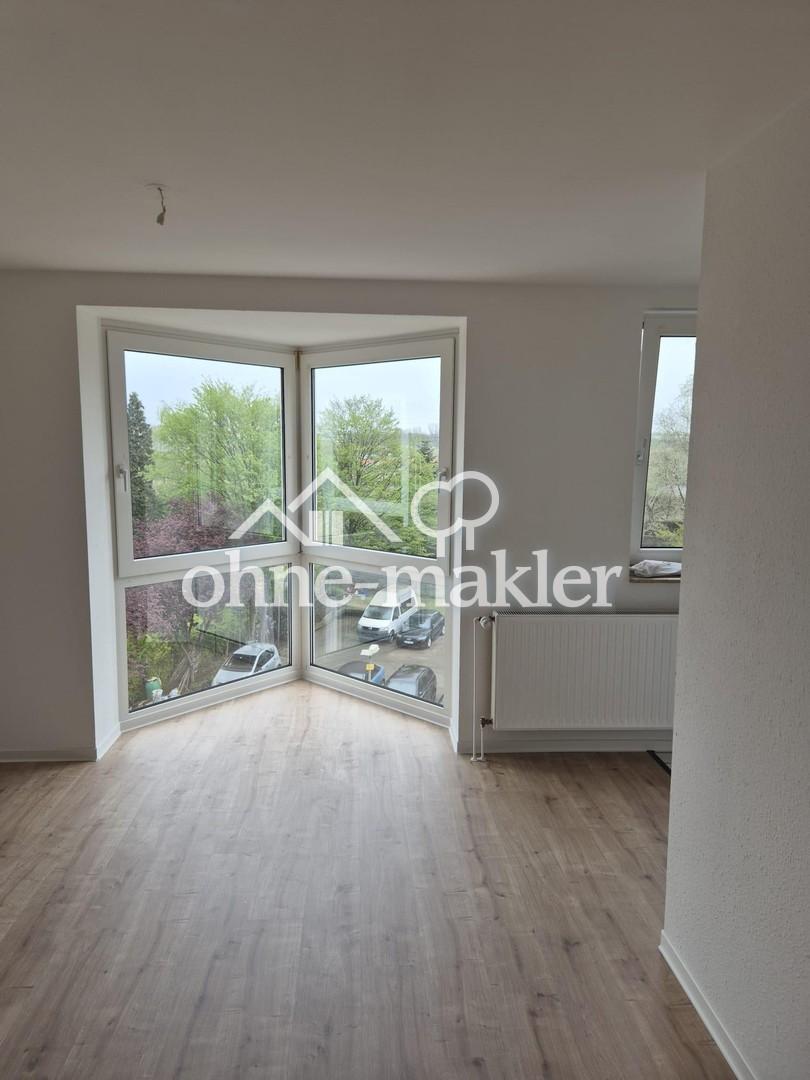 schöne Apartments in Essen - Nähe Zeche Vereinigte Helene-Amalie - Photo 5