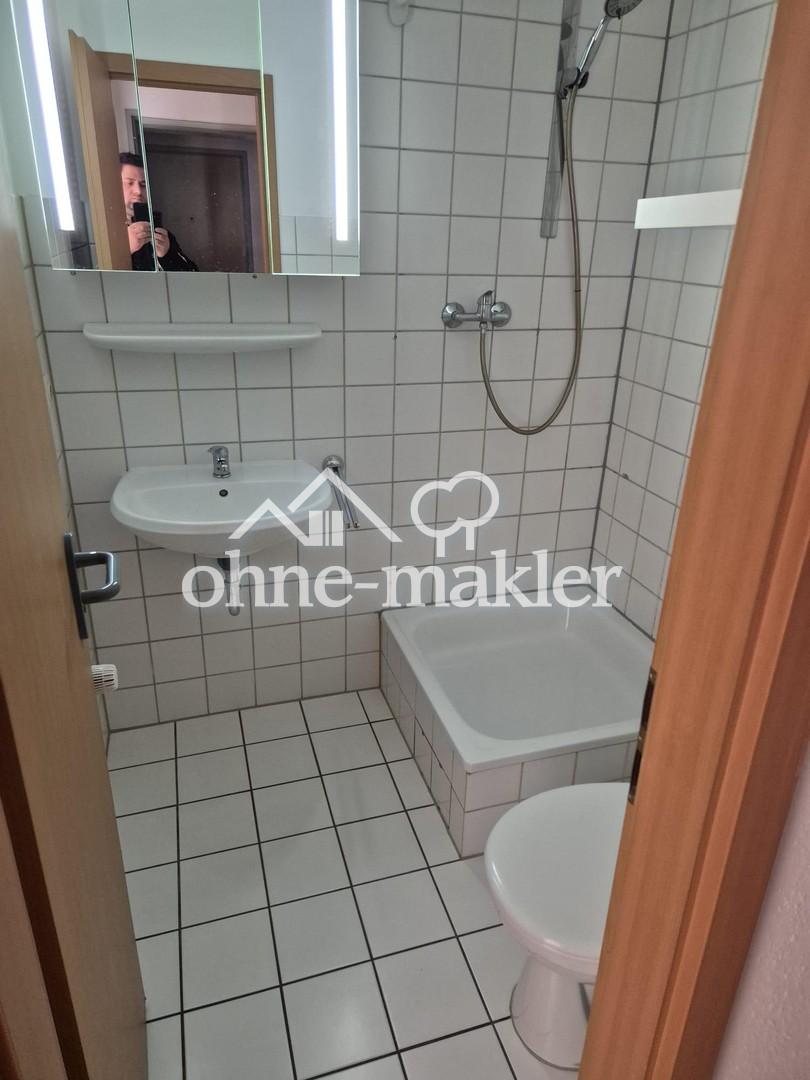 schöne Apartments in Essen - Nähe Zeche Vereinigte Helene-Amalie - Photo 2
