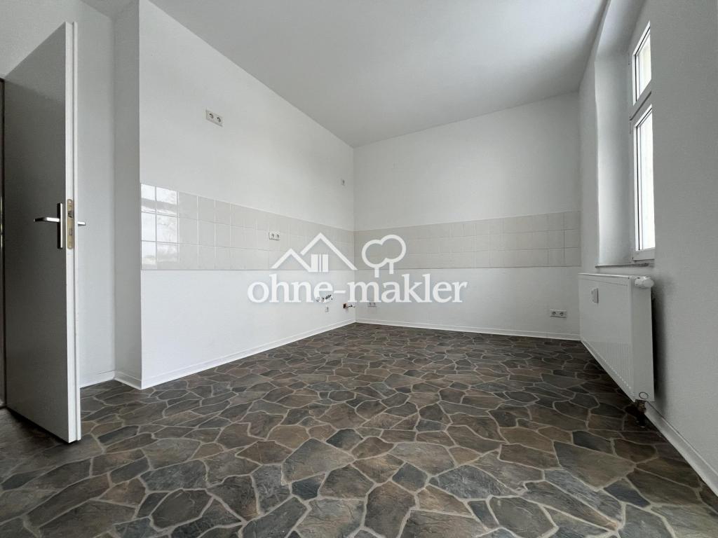 5-Raumwohnung im 2. OG in ruhiger Lage - Photo 2