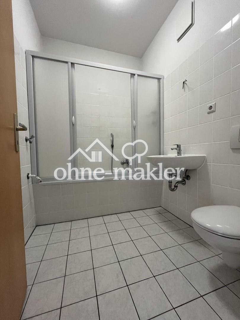 5-Raumwohnung im 2. OG in ruhiger Lage - Photo 3