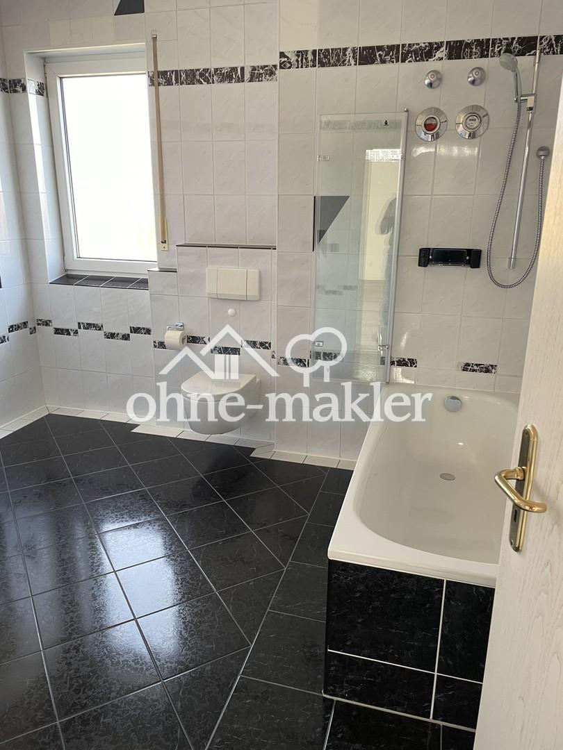 Helle 3-Zimmerwohung Dachgeschoss in attraktiver Lage - Photo 5