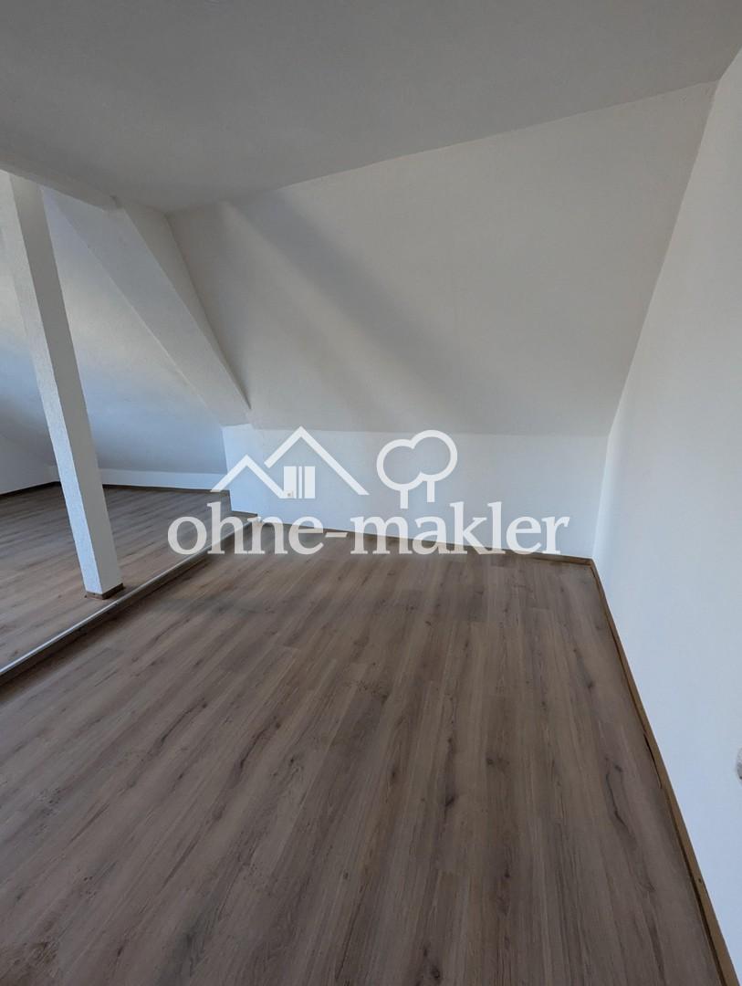Sanierte Wohnung - ab 01.06.2026 - Stetten a.H. Schwaigern - Photo 5