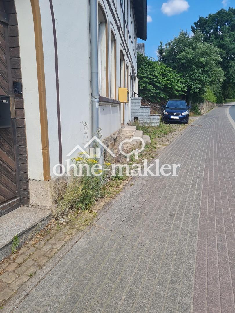 3-Zi. Wohnung in Schwalenberg - Photo 4