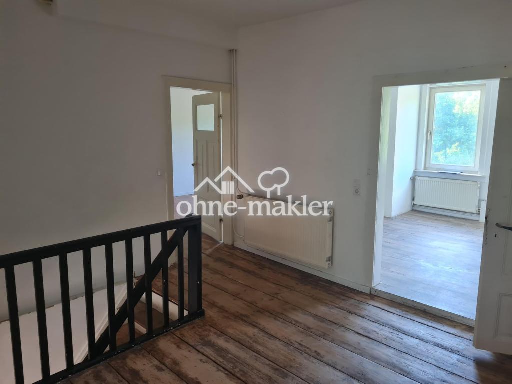 3-Zi. Wohnung in Schwalenberg - Photo 5