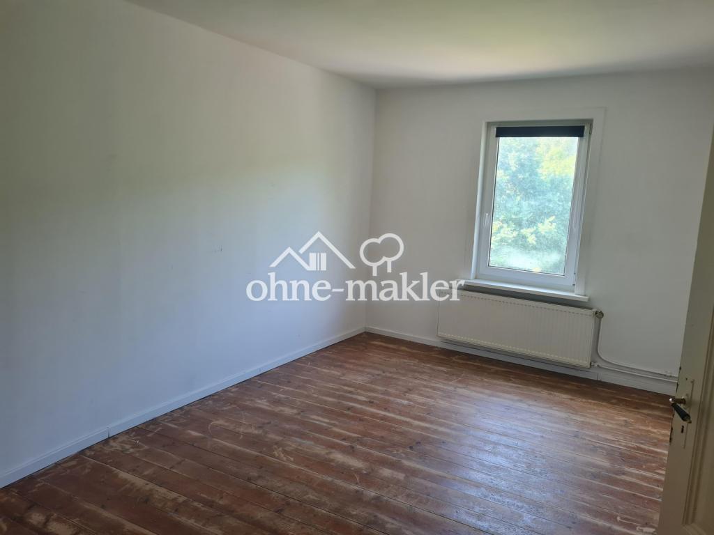 3-Zi. Wohnung in Schwalenberg - Photo 1
