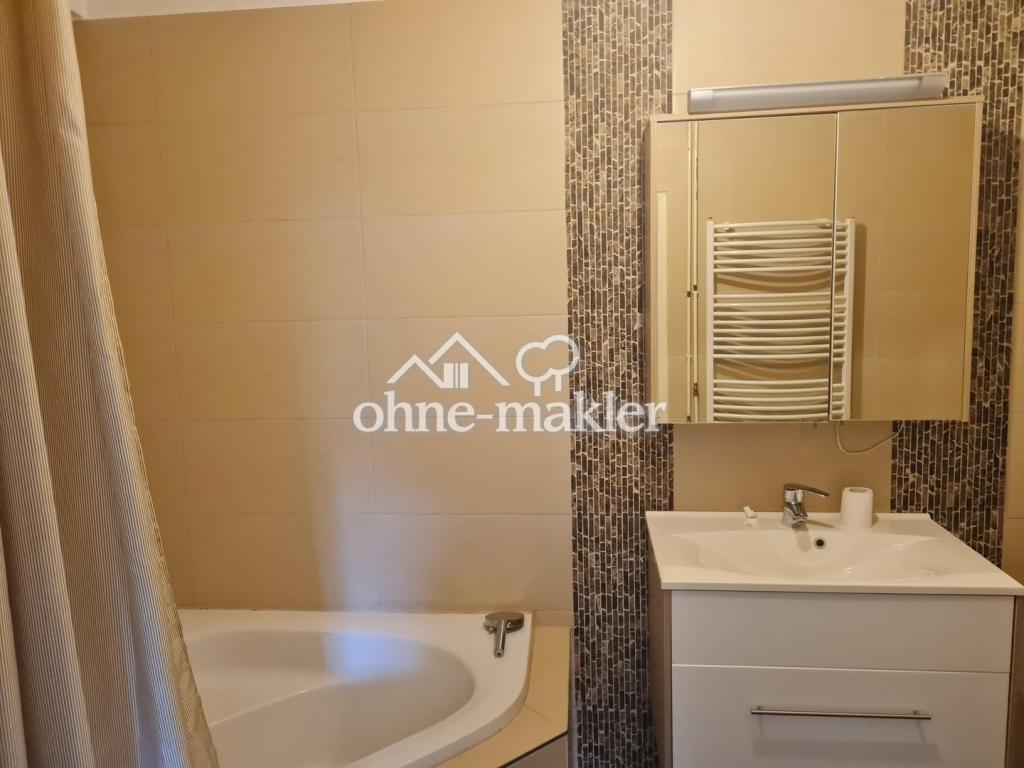 3-Zi. Wohnung in Schwalenberg - Photo 2