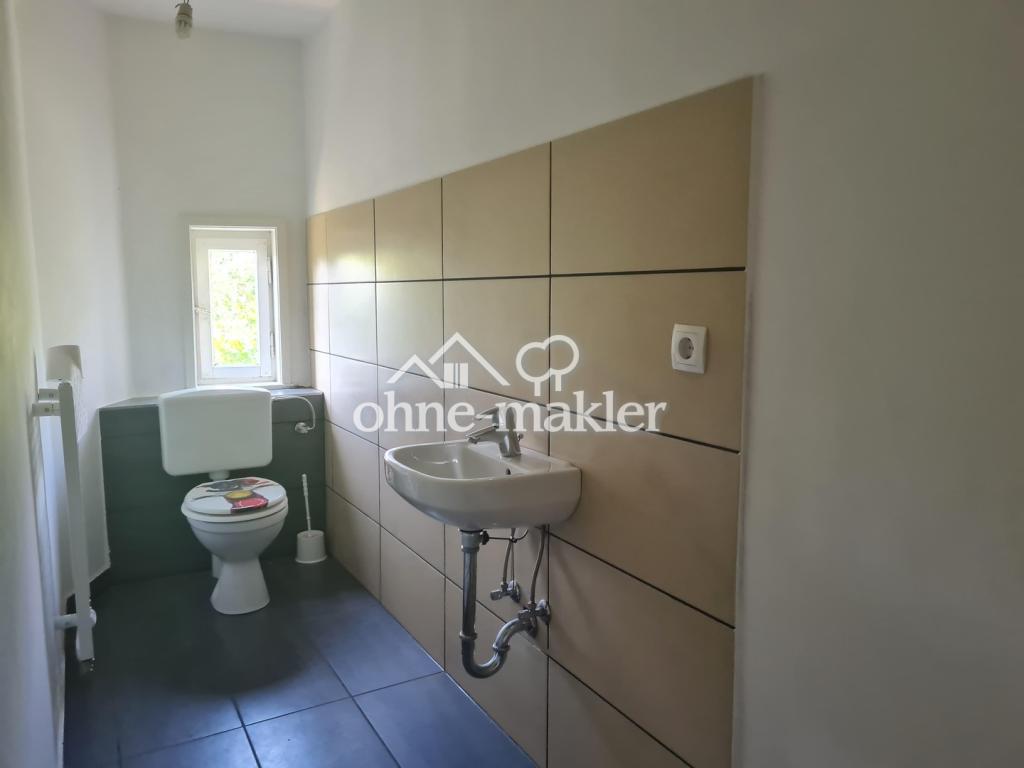 3-Zi. Wohnung in Schwalenberg - Photo 3