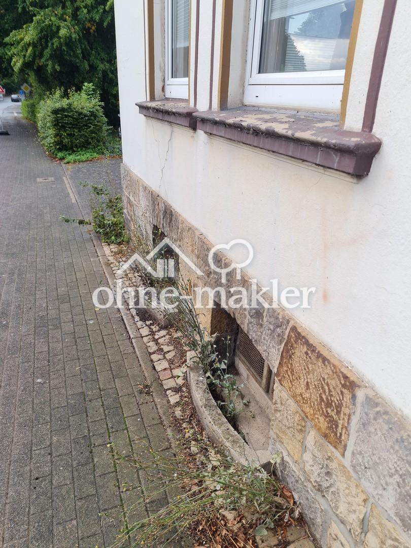 3-Zi. Wohnung in Schwalenberg - Foto 3