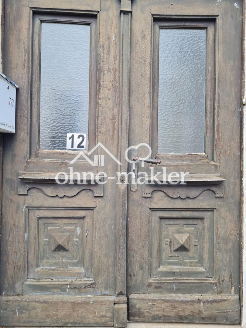 3-Zi. Wohnung in Schwalenberg - Foto 4
