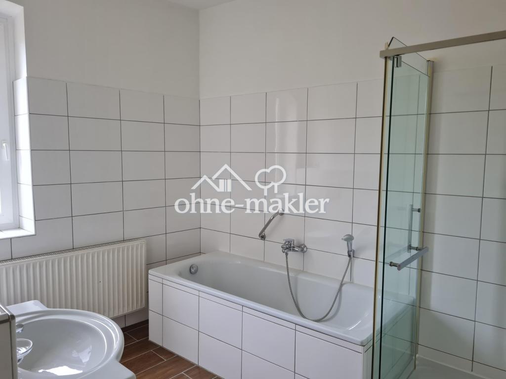 3-Zi. Wohnung in Schwalenberg - Foto 2