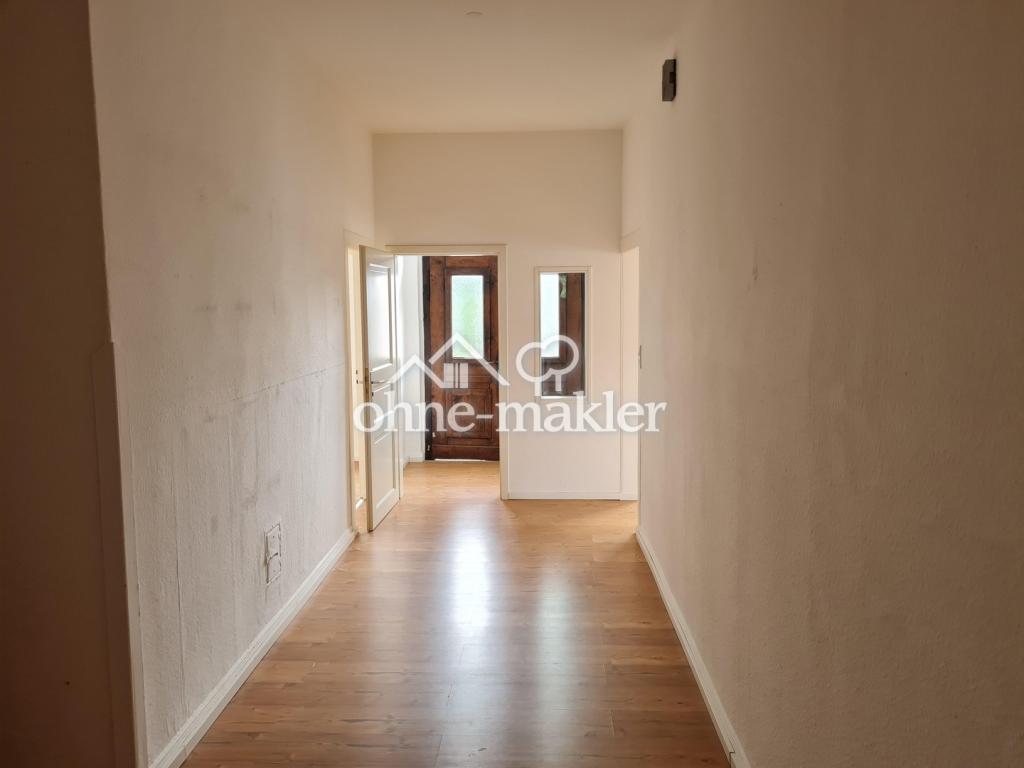 3-Zi. Wohnung in Schwalenberg - Foto 5