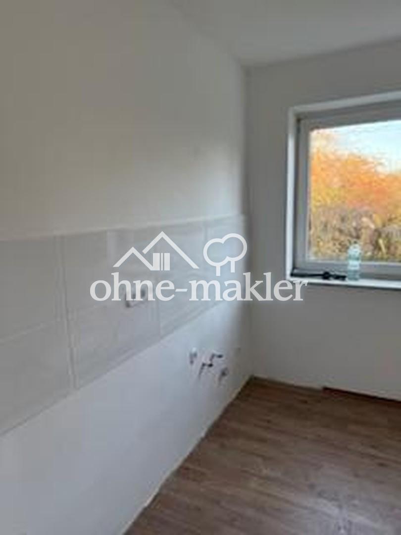 Frisch Renovierte Wohnung Königslutter - Foto 2
