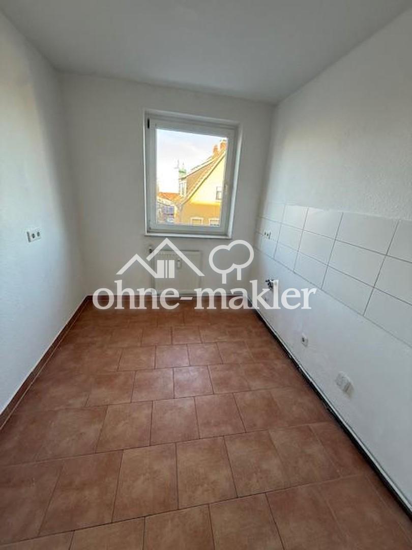 Frisch Renovierte Wohnung Königslutter - Foto 5