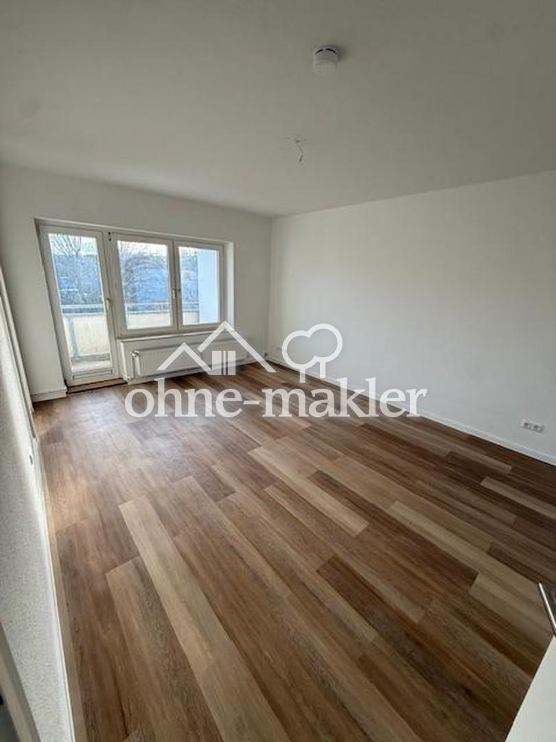Frisch Renovierte Wohnung Königslutter - Foto 1
