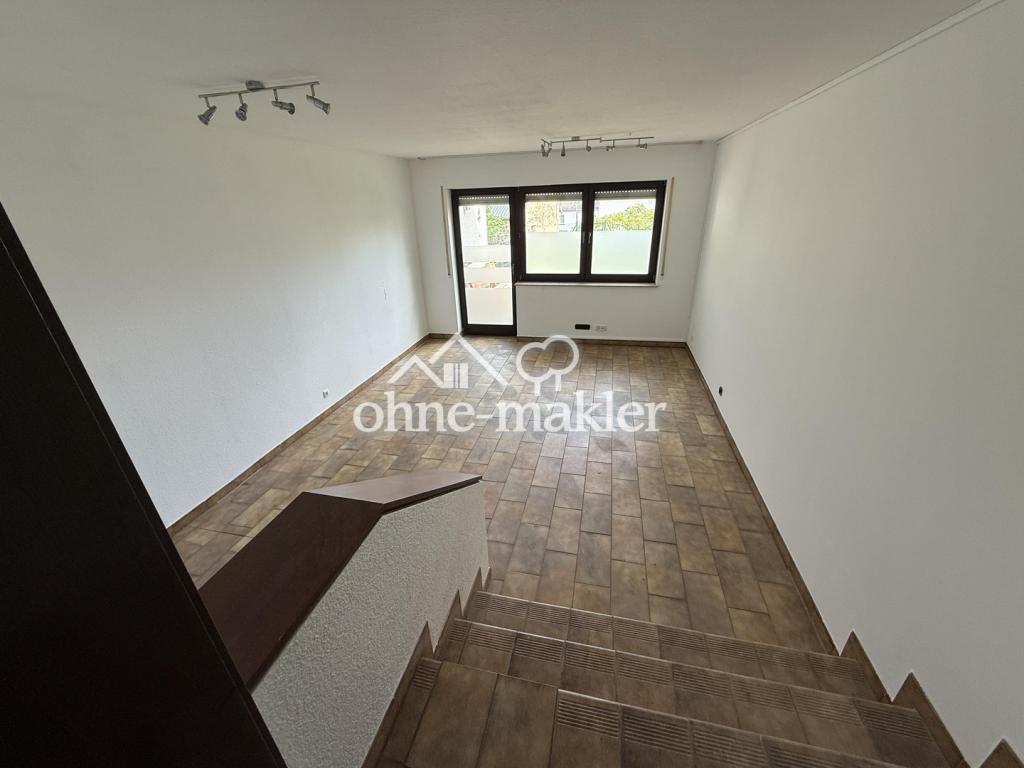 Wohnhaus in besonderer Lage - Photo 2